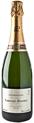 Laurent-Perrier Champagne Brut L P